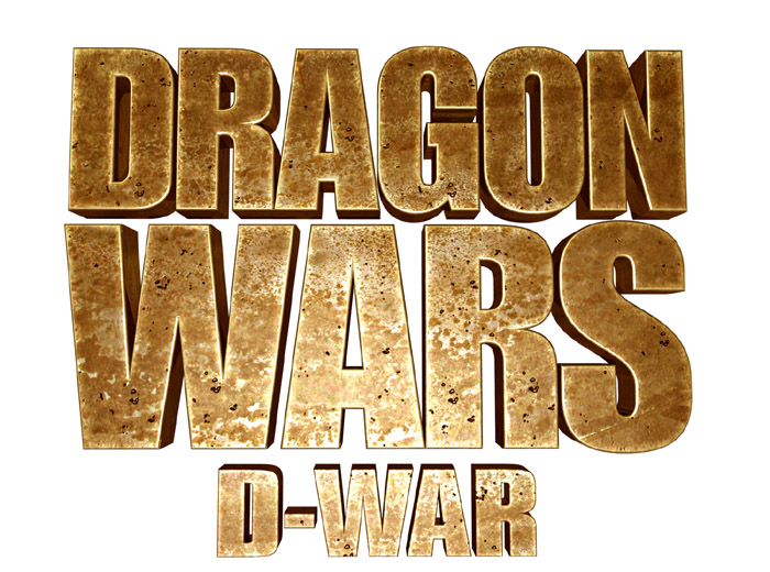 Dragon Wars: D-War - Movie - Review - The New York Times