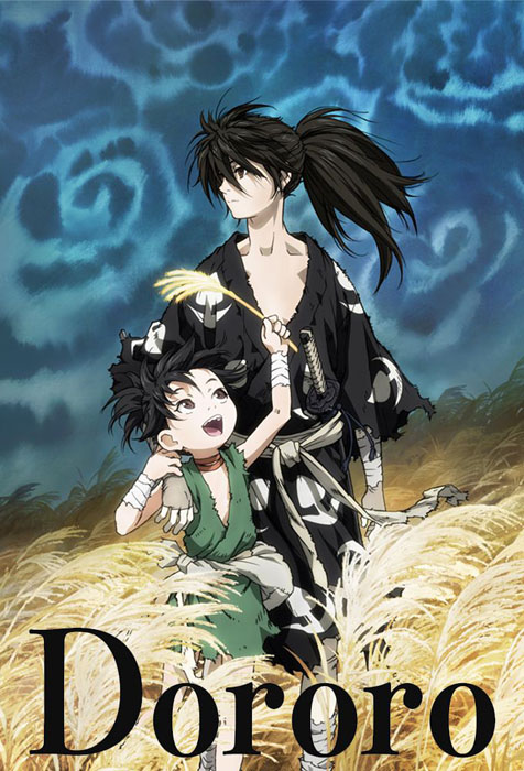 Are Dororo and Code Geass over? (Making more eps?) : r/Crunchyroll