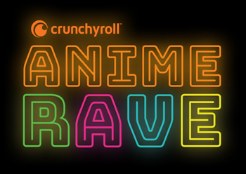 Rave-sm