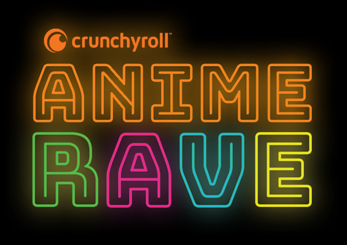 Natsu Dragneel Anime Rave Master Fairy Tail, Anime, mammal, manga png |  PNGEgg