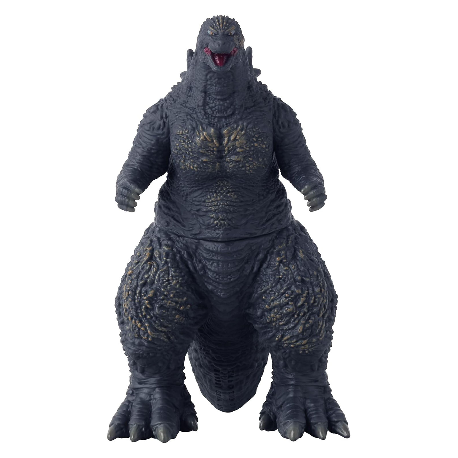 Amazon.com: Movie Monster Series GODZILLA (2024) EVOLVED Ver