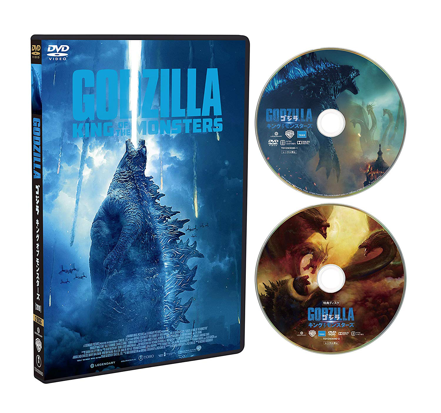 ライブ・アット・モントルー・コレクターズ・エディション 15DVD