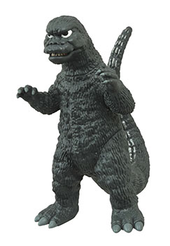 Godzilla1974Bank01a