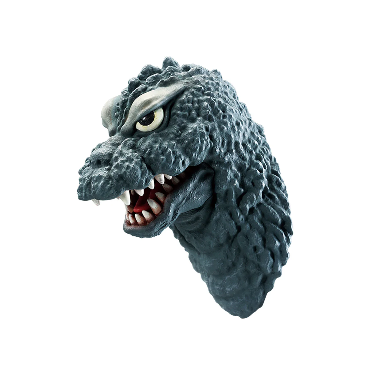 Godzilla 70th Anniversary Japanese Lottery Prizes From Godzilla 70th Anniversary Japanese Lottery Prizes From