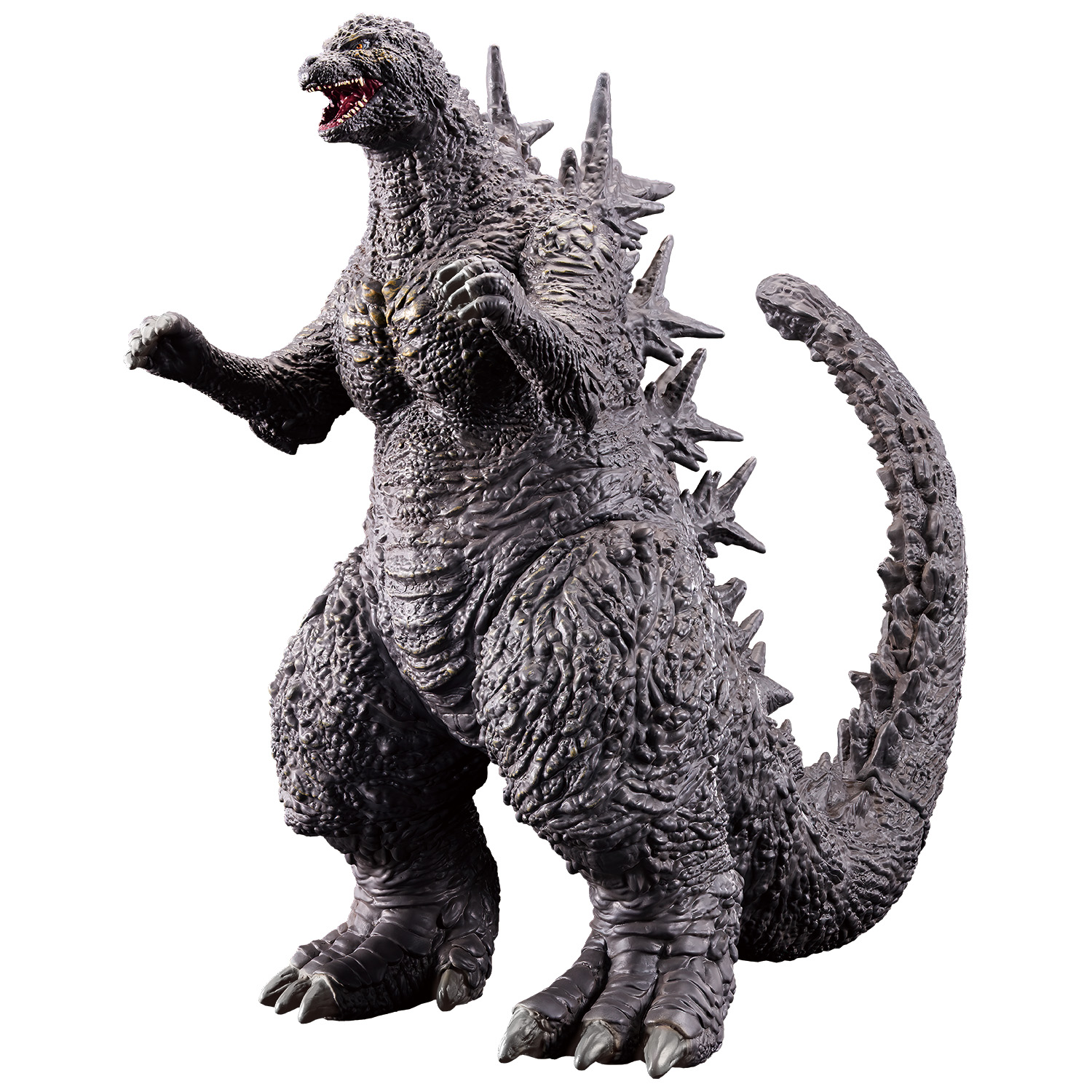 https://www.scifijapan.com/images/Godzilla/GodzillaMinusOne-Merch11.jpg