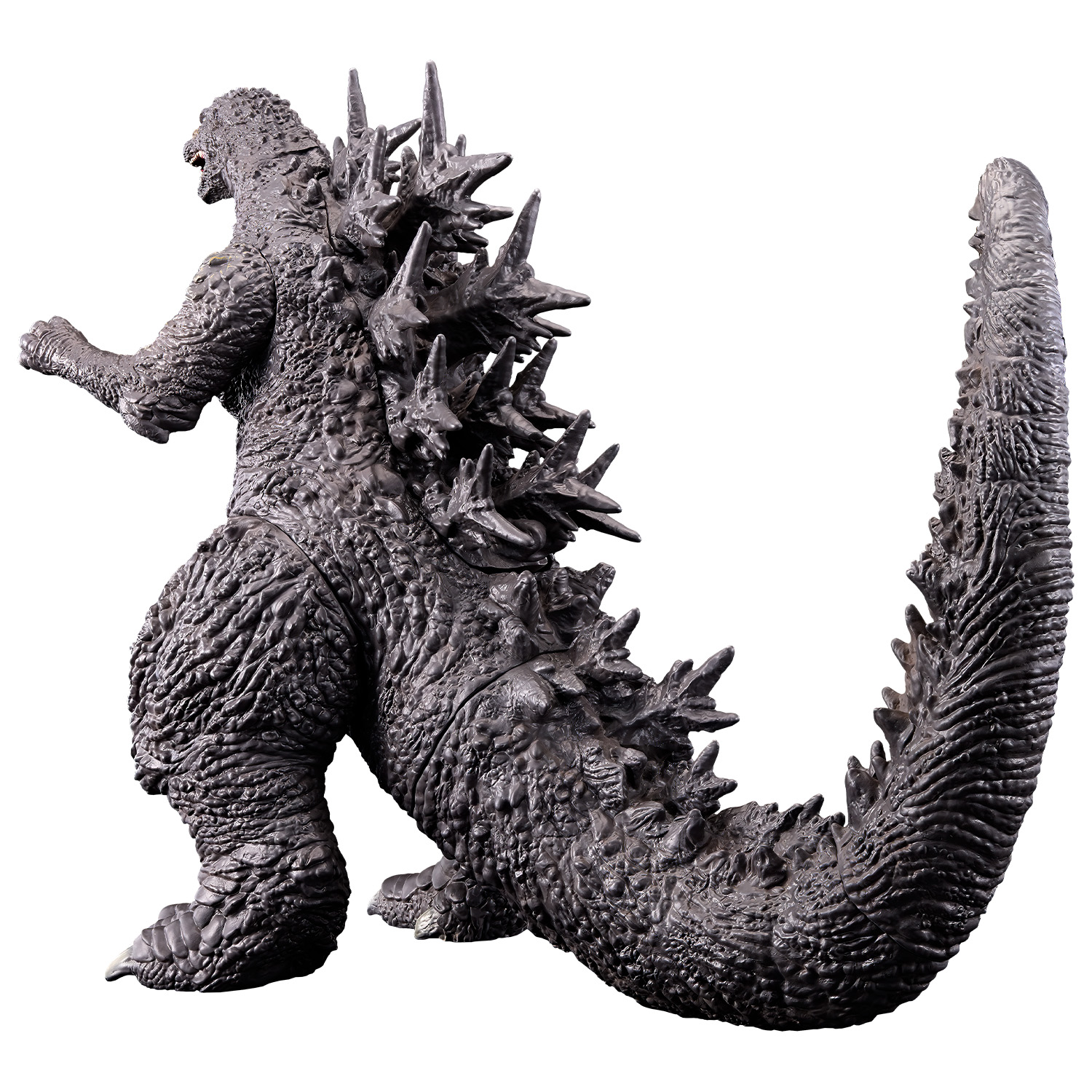 https://www.scifijapan.com/images/Godzilla/GodzillaMinusOne-Merch12.jpg