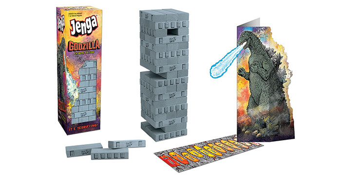 GodzillaOP-03a