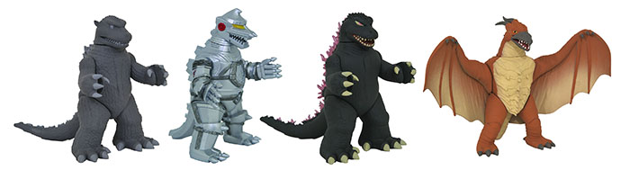 GodzillaVinimates01a