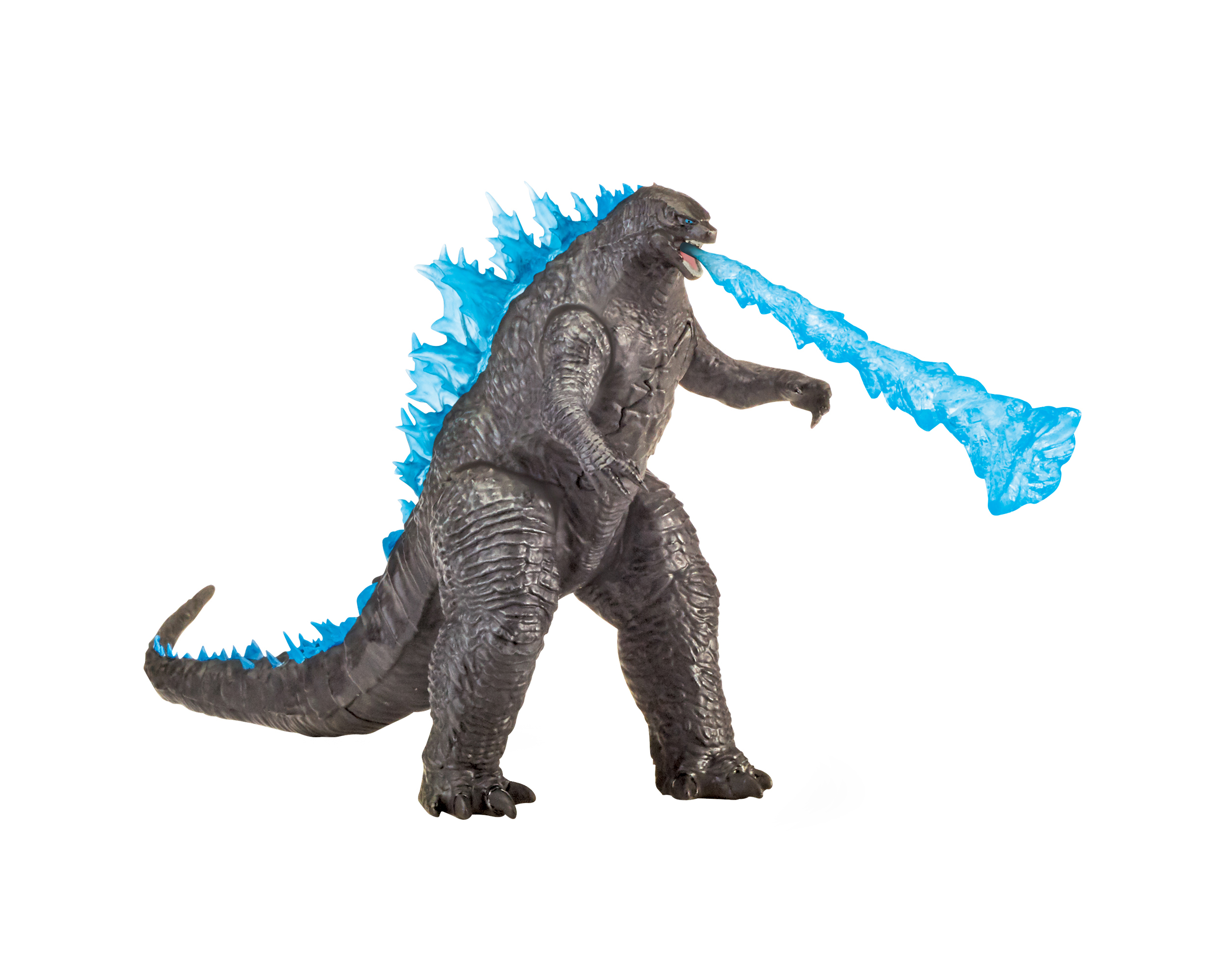 Godzilla 2017 (Mega, 20-inches tall) - Godzilla Planet of the