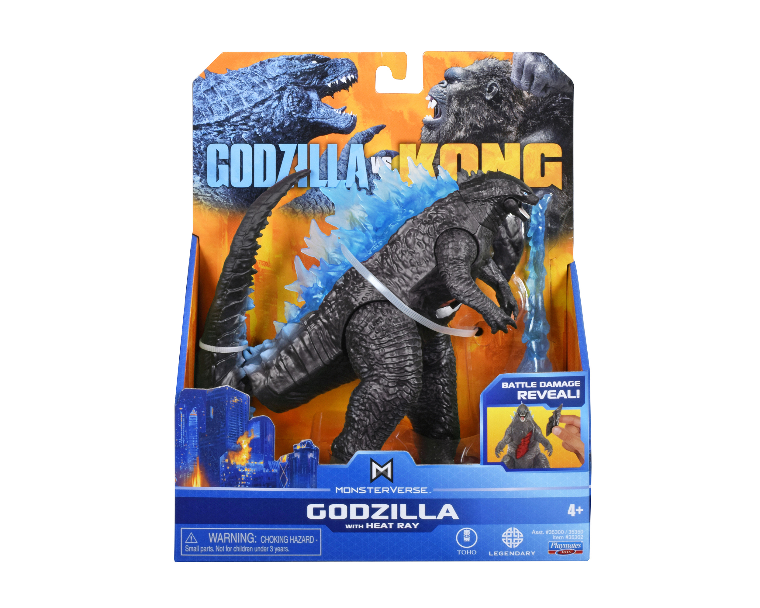 New GODZILLAS WORLD UT and more  Uniqlo Email Archive