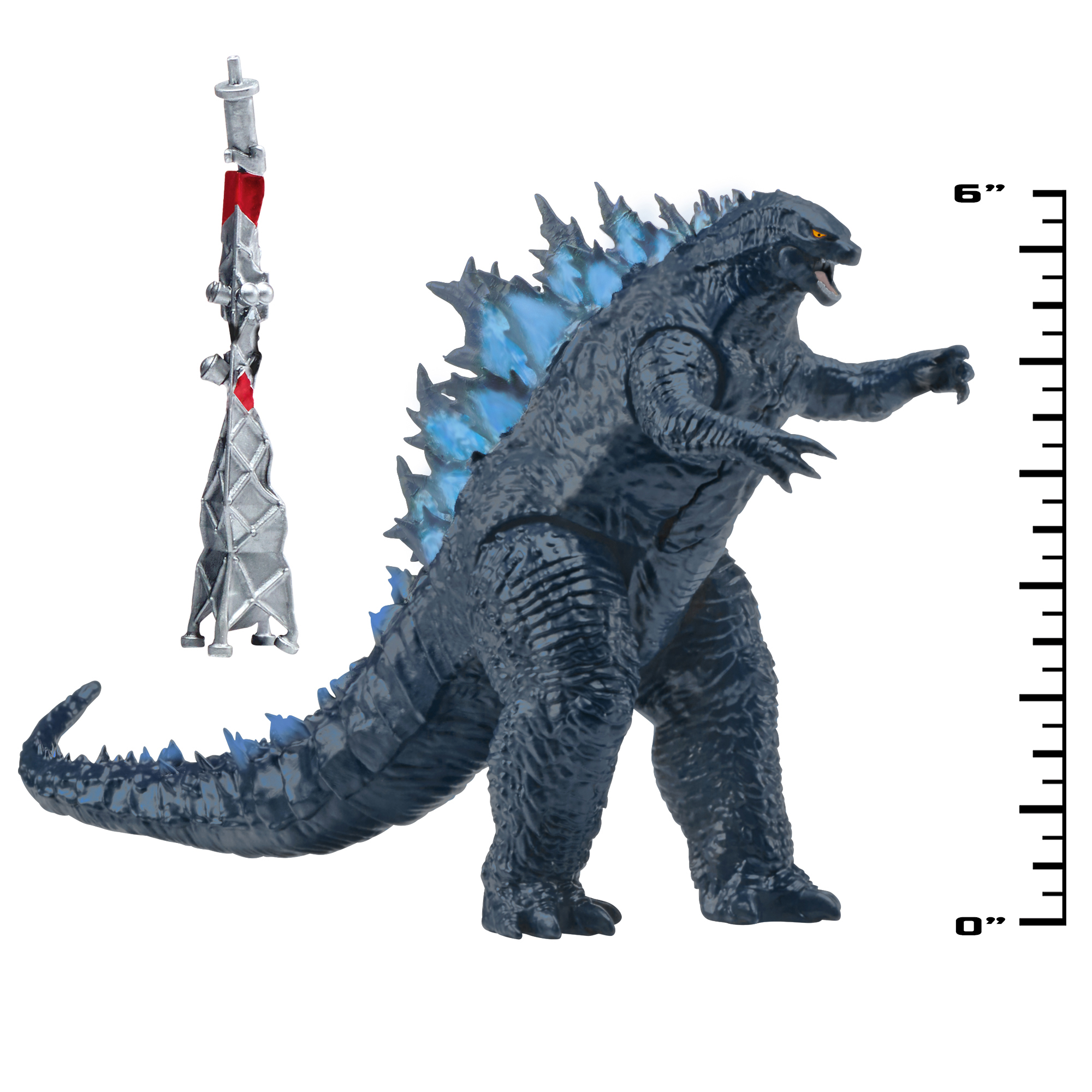 https://www.scifijapan.com/images/Godzilla/GodzillavsKong-PlaymatesGodzillaRadioTower02.jpg