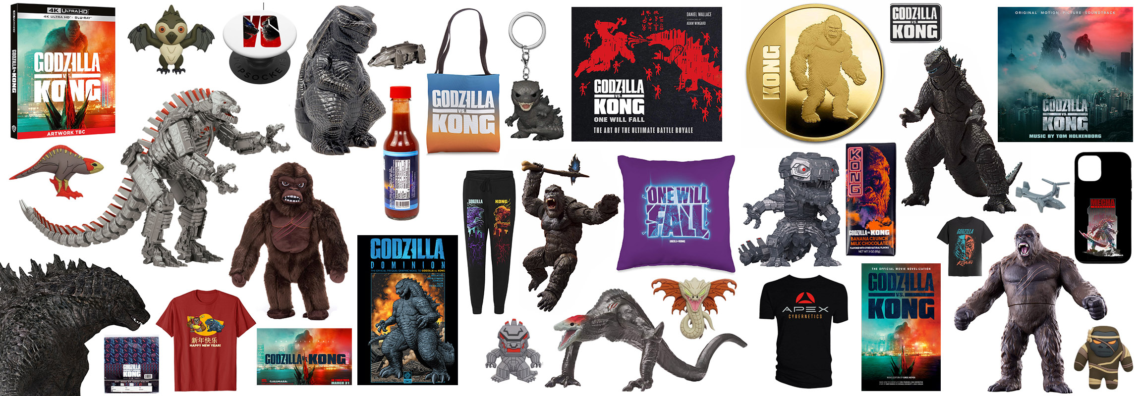 https://www.scifijapan.com/images/Godzilla/GodzillavsKong-products01.jpg