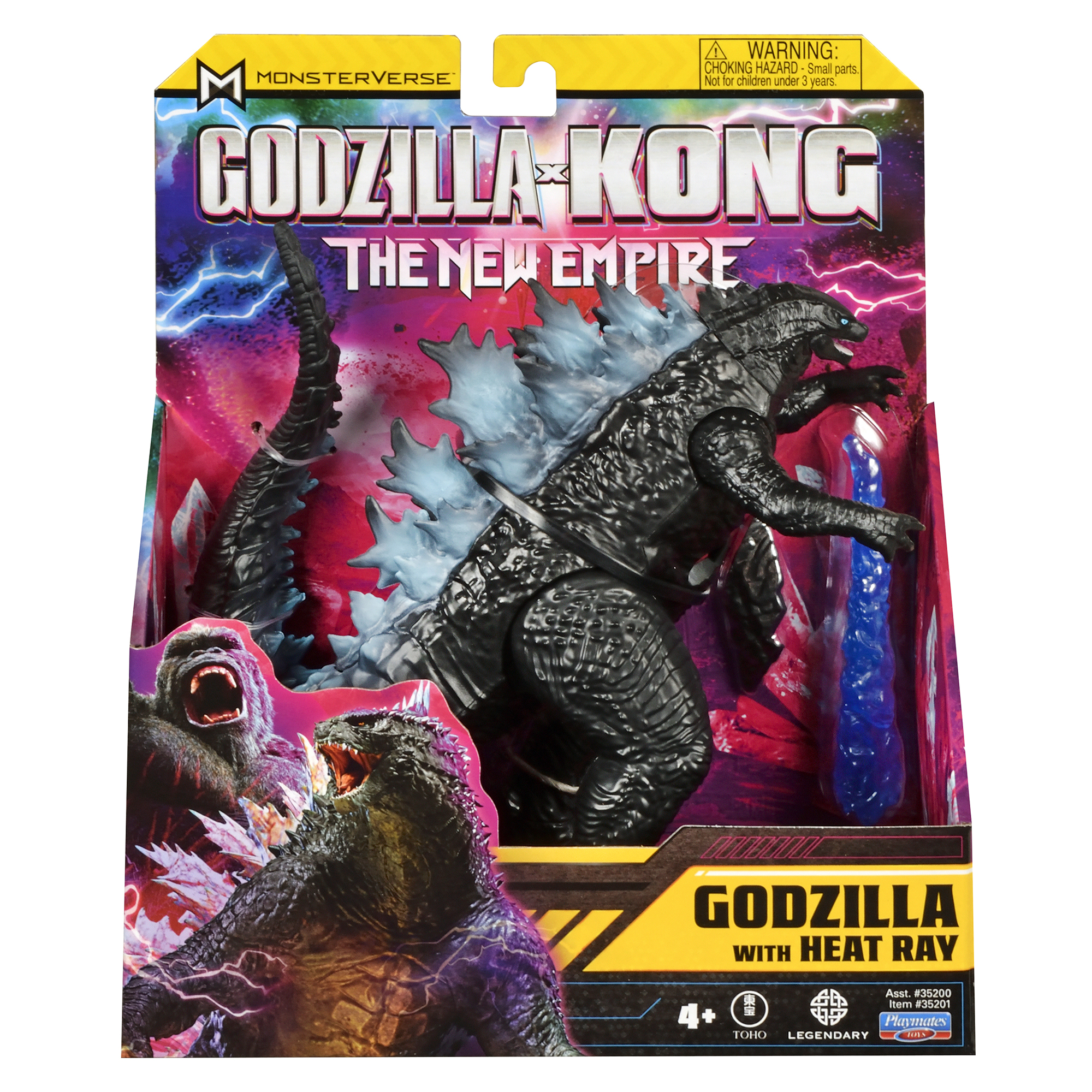New kong toys clearance