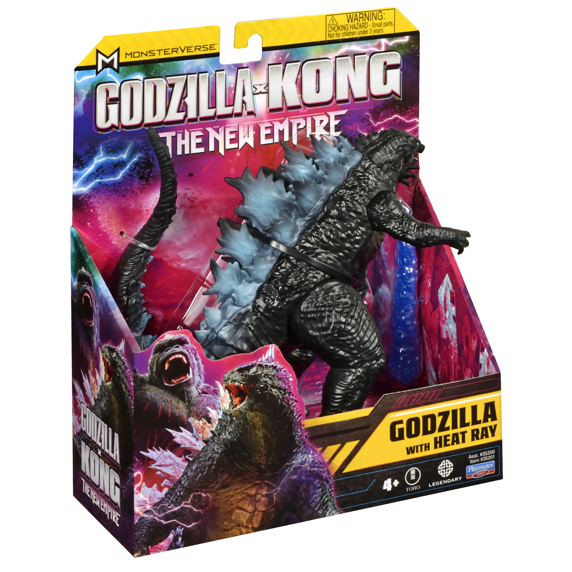 https://www.scifijapan.com/images/Godzilla/GodzillaxKong-Playmates34.jpg