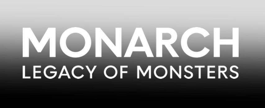 Monarch: Legacy of Monsters - Apple TV+ Press