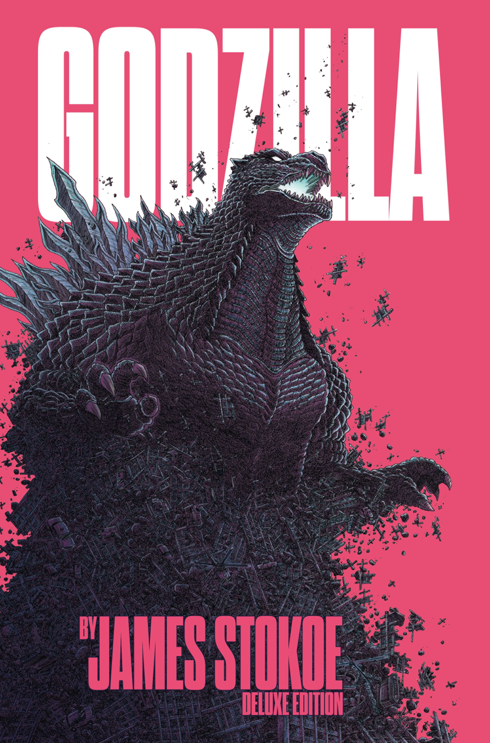 Apple's highly anticipated “Monarch: Legacy of Monsters” unveils monstrous teaser trailer and sets global premiere for Friday, November 17 - Apple TV+ Press