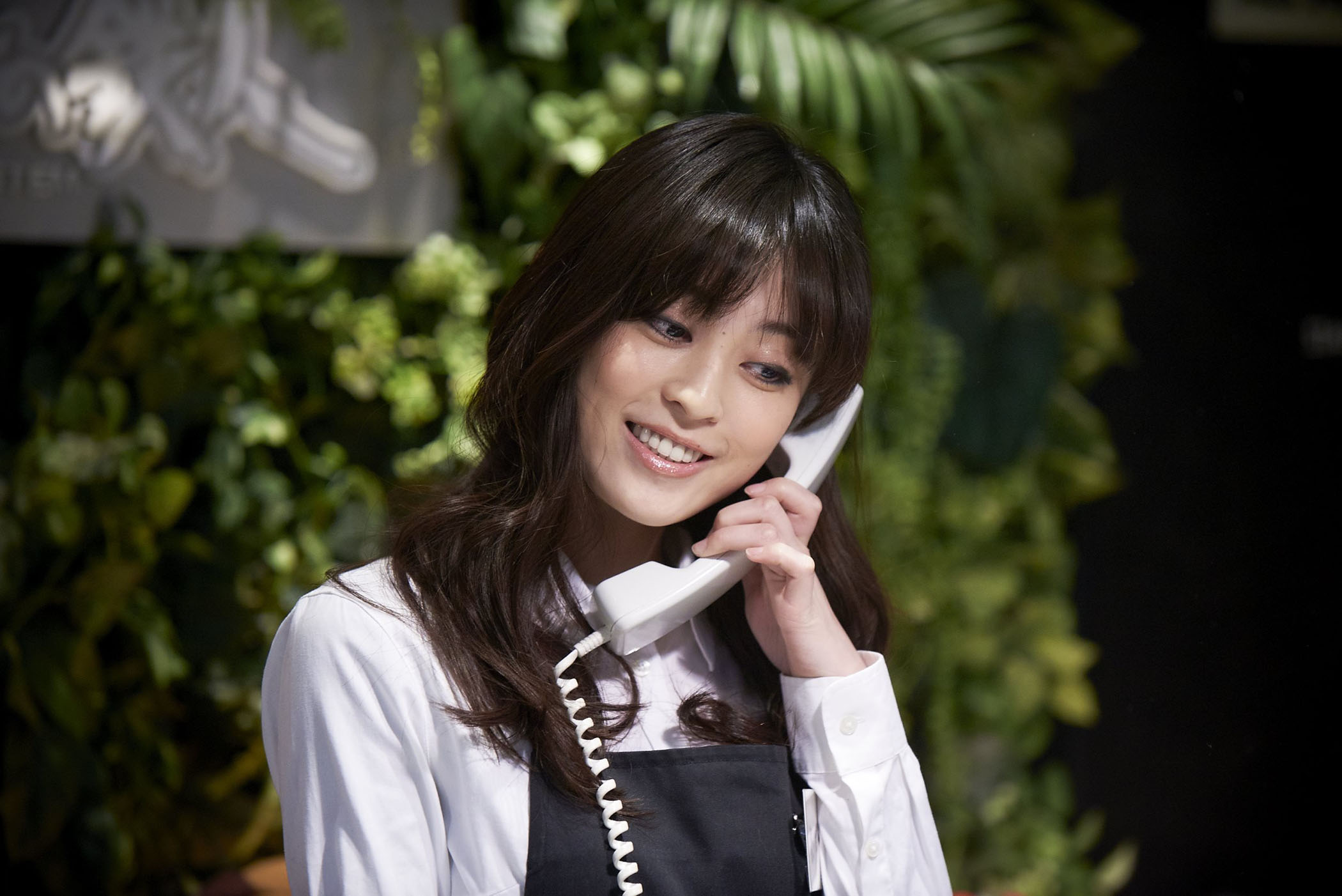 проклятие 2015