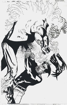 x50