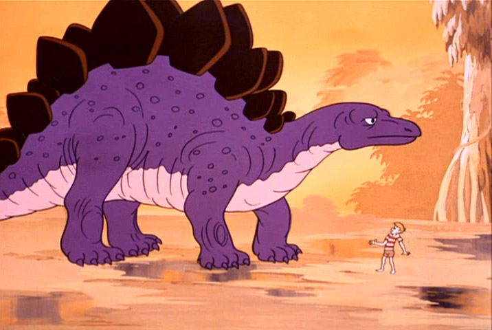 KING KONG Cartoon Series Guide | Godzilla - Toho | News KING KONG Cartoon Series Guide | Godzilla - Toho | News