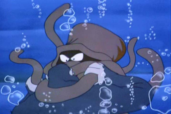 KING KONG Cartoon Series Guide | Godzilla - Toho | News KING KONG Cartoon Series Guide | Godzilla - Toho | News