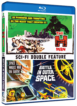 Hman-BattleBD04a