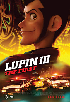 Lupin3First10a