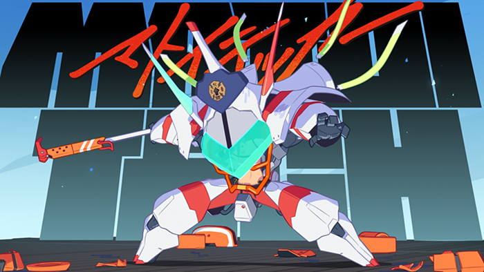 Promare05a