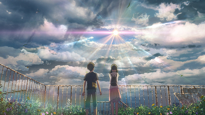 Weathering-gkids01a
