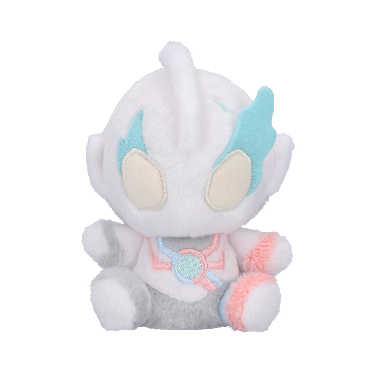 M78ULTRAMAN POPUP SHOP Opens in Tokyo in June | News