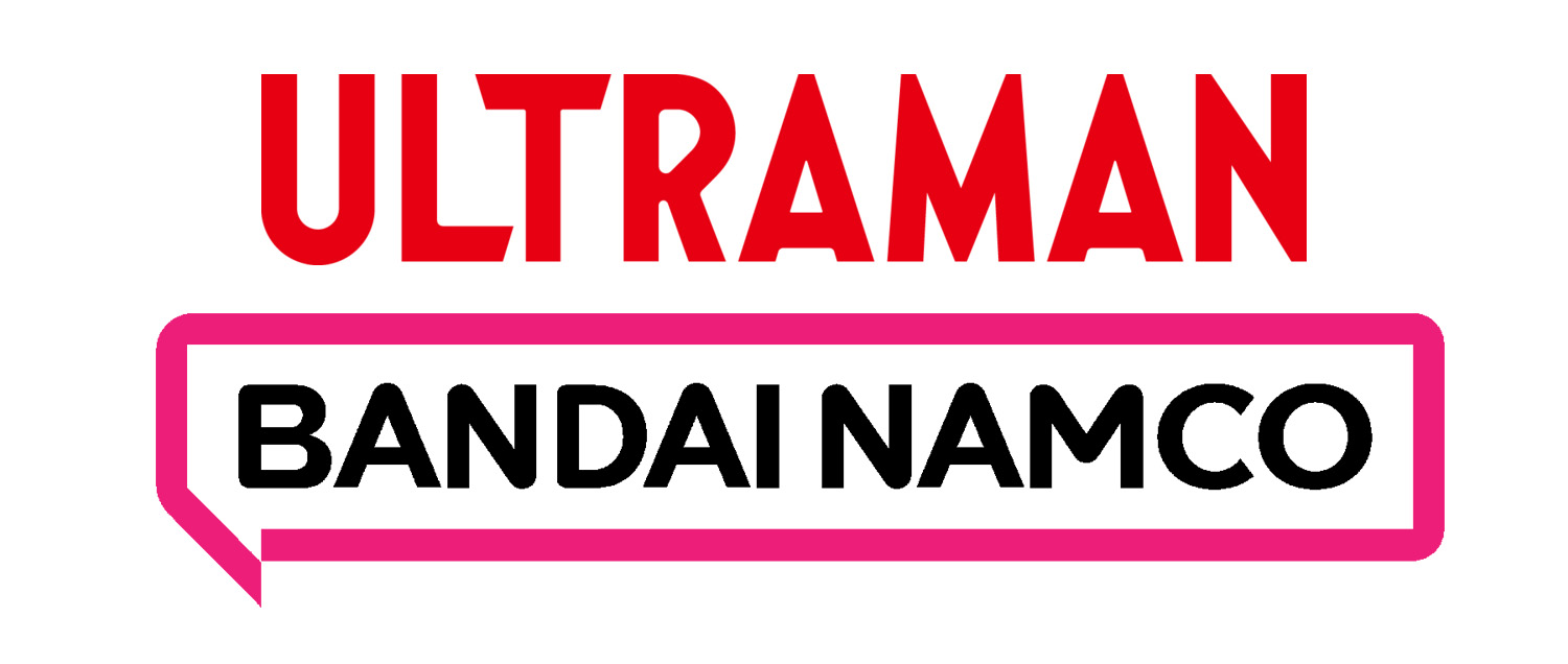 Bandai Namco Toys & Collectibles America Inc Manufacturer and Master Toy  Licensee of Collectibles, Children's Toys and Entertainment
