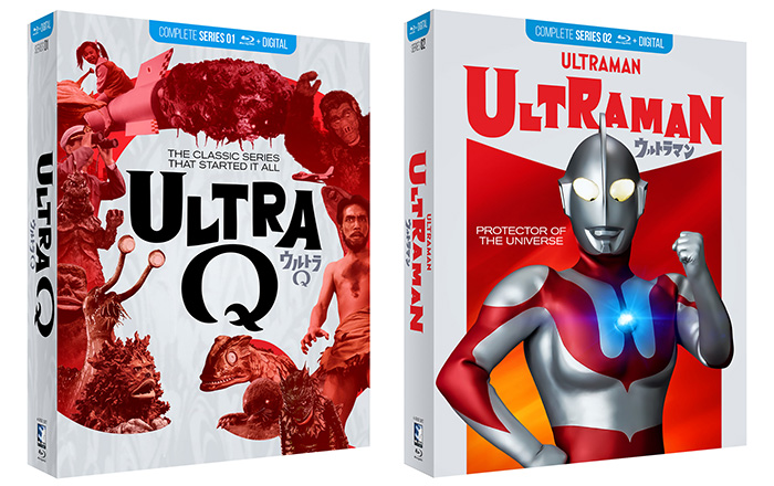 Ultraman-MillCreek16a
