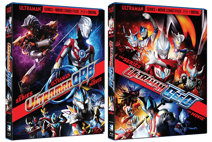 Ultraman-MillCreek21a
