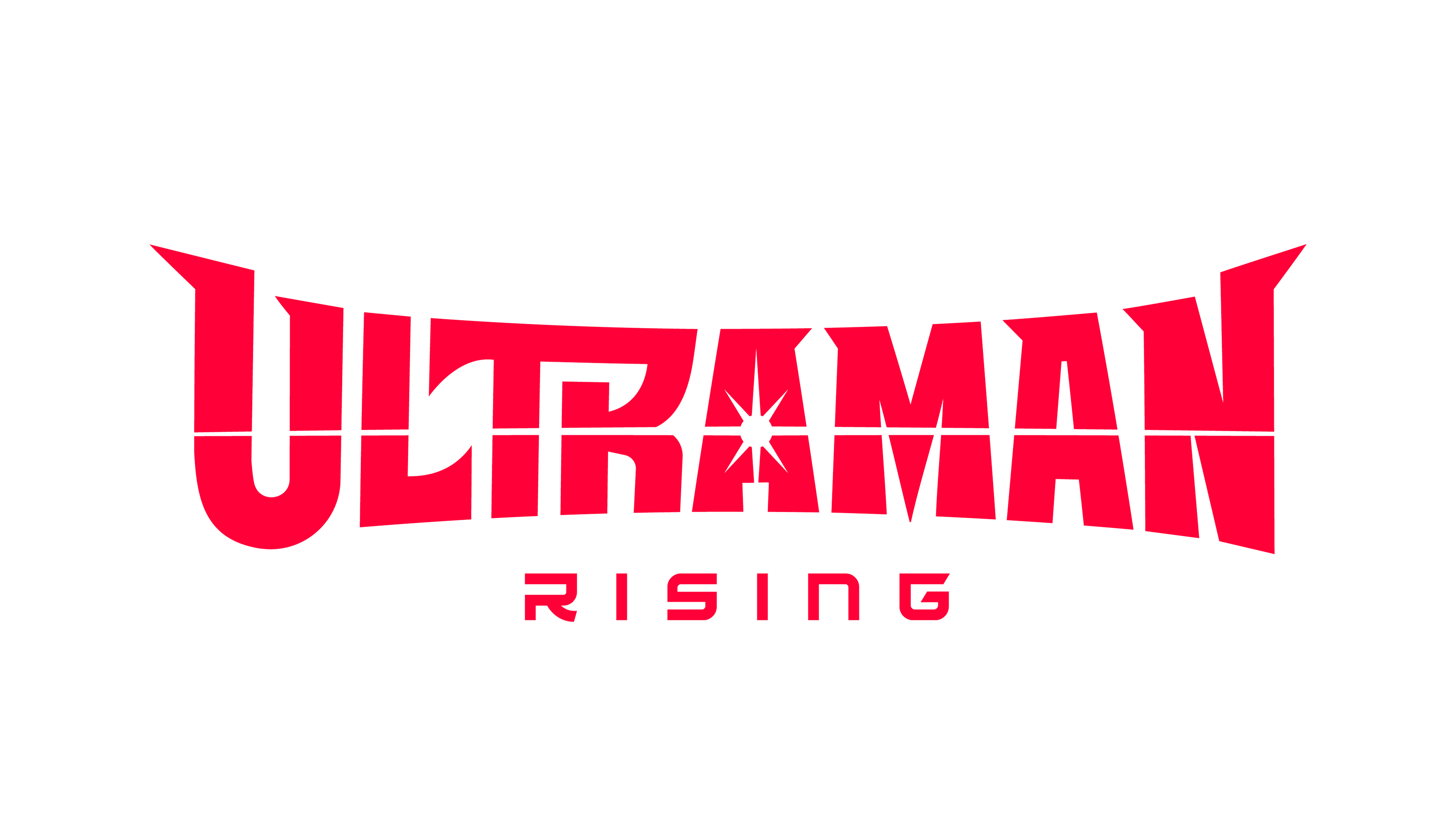 ULTRAMAN RISING Image Gallery and Trailer From Netflix Ultraman