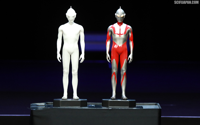 shin-ultraman07a