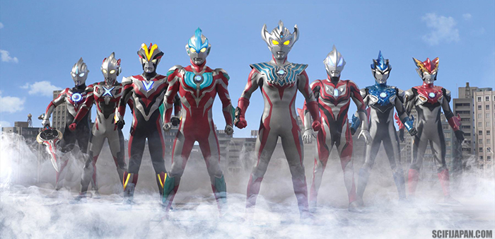 ultraman-taiga-movie01a