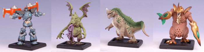 monsterpocalypse25a