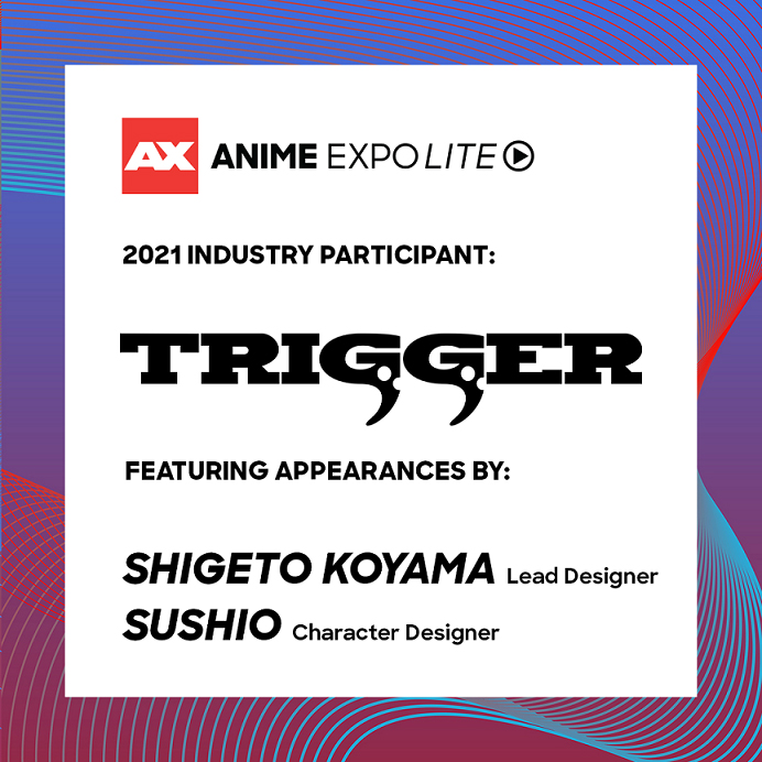 Special Report from Aniplex Online Fest 2021 