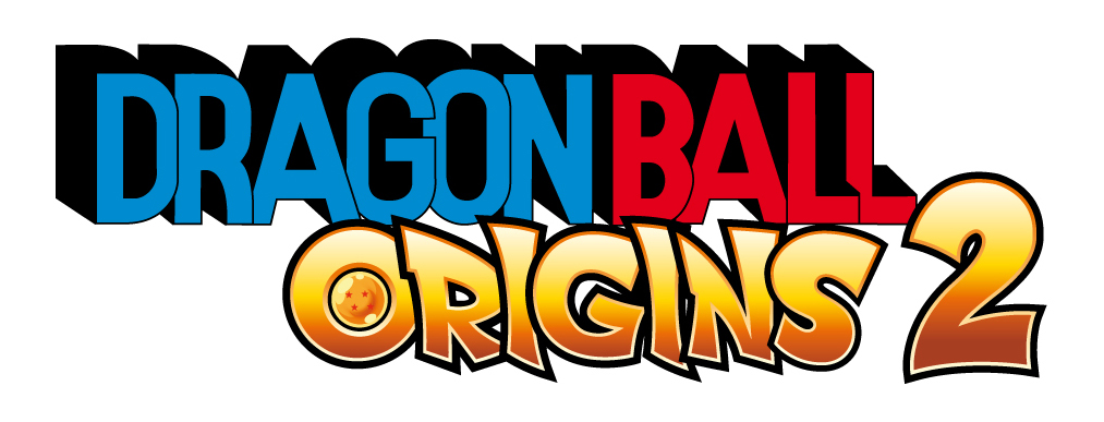  Dragon Ball: Origins - Nintendo DS : Video Games