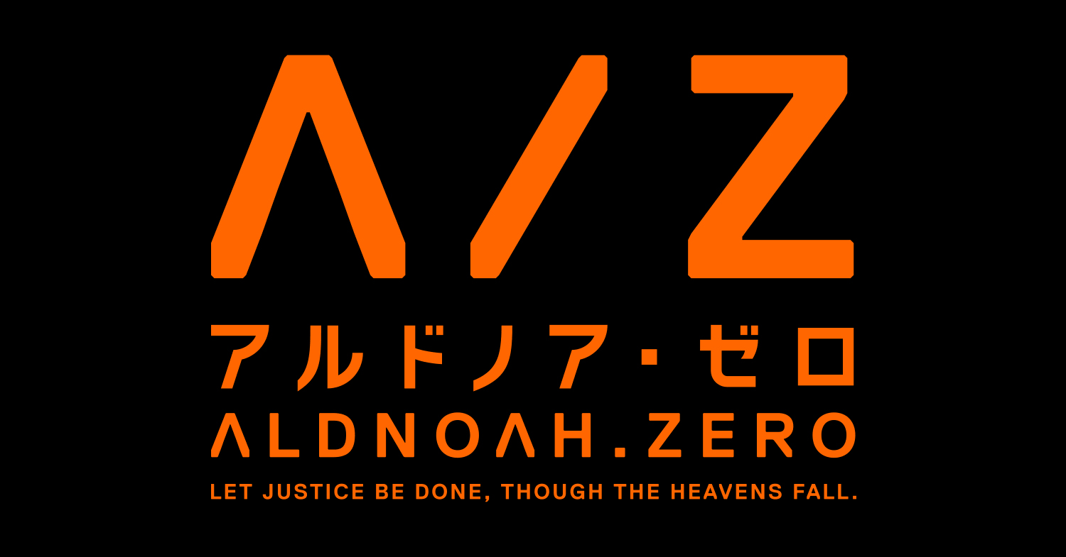 Aniplex of America to Release Aldnoah.Zero on Blu-ray and DVD With
