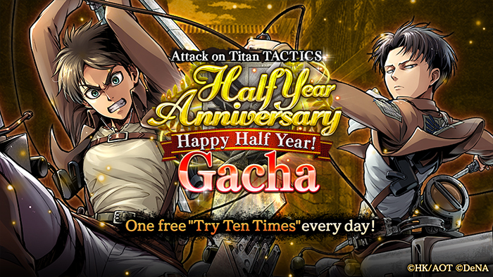 AttackOnTitan-Tactics01a