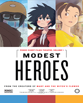 ModestHeroes04a