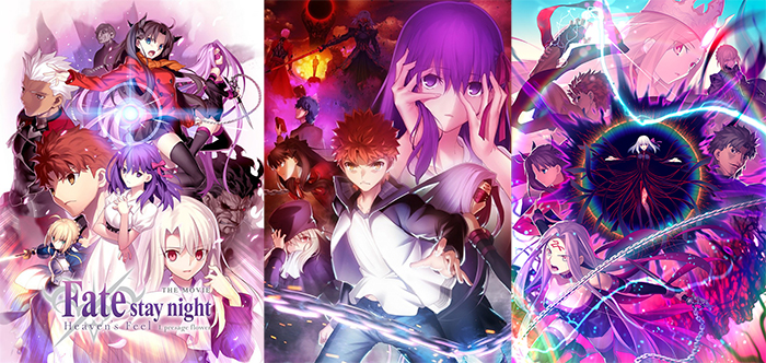 fsn-heavens-feel-trilogy-01a