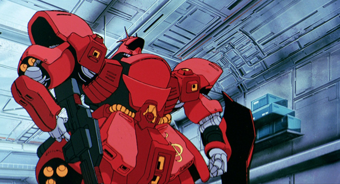 gundamtiff10b