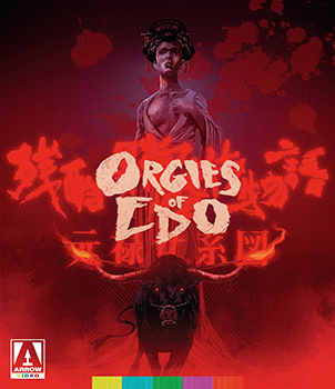 OrgiesEdo01a