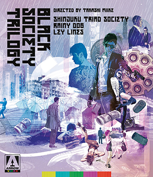 black-society-trilogy02a