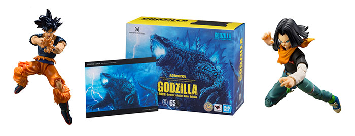 SDCC2020-01a
