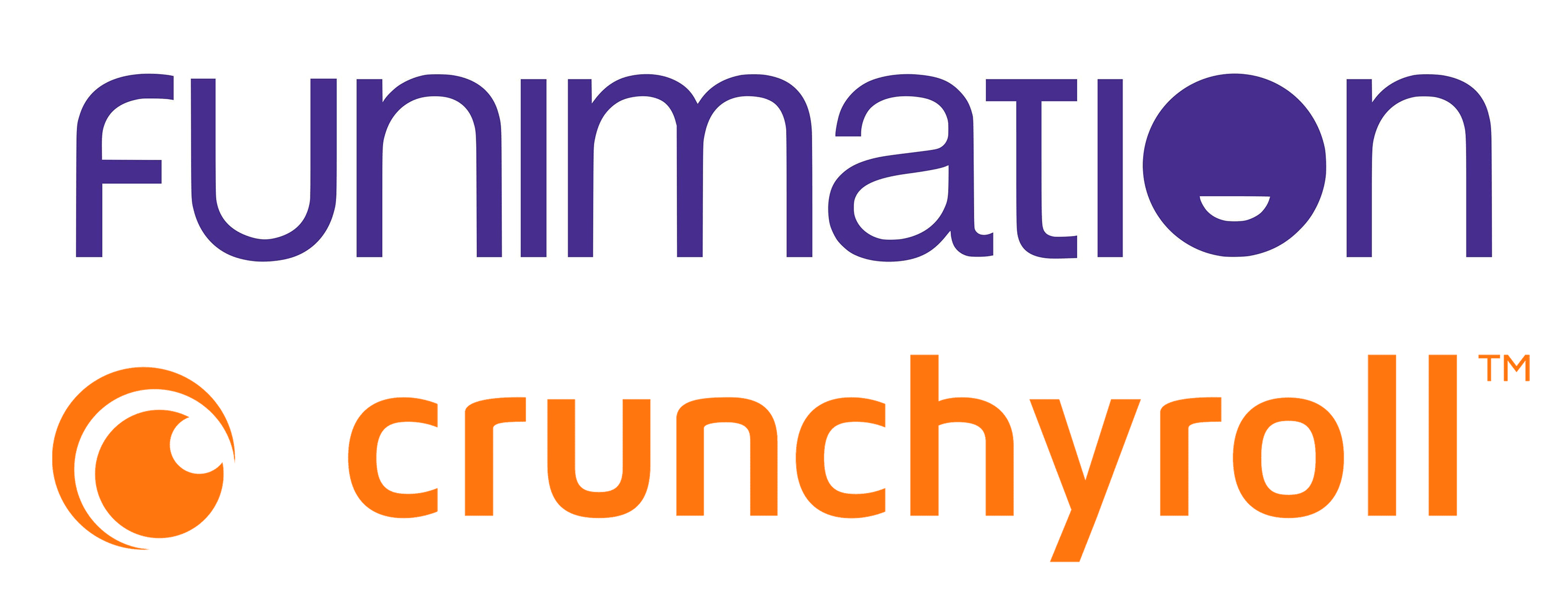 Crunchyroll Reducing Monthly Prices in Nearly 100 Countries & Territories -  Crunchyroll News