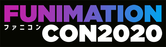 FunimationCon2020-01a