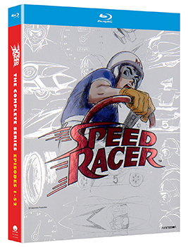speed-racerblu01a