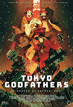 tokyo-godfathersGKFE01a